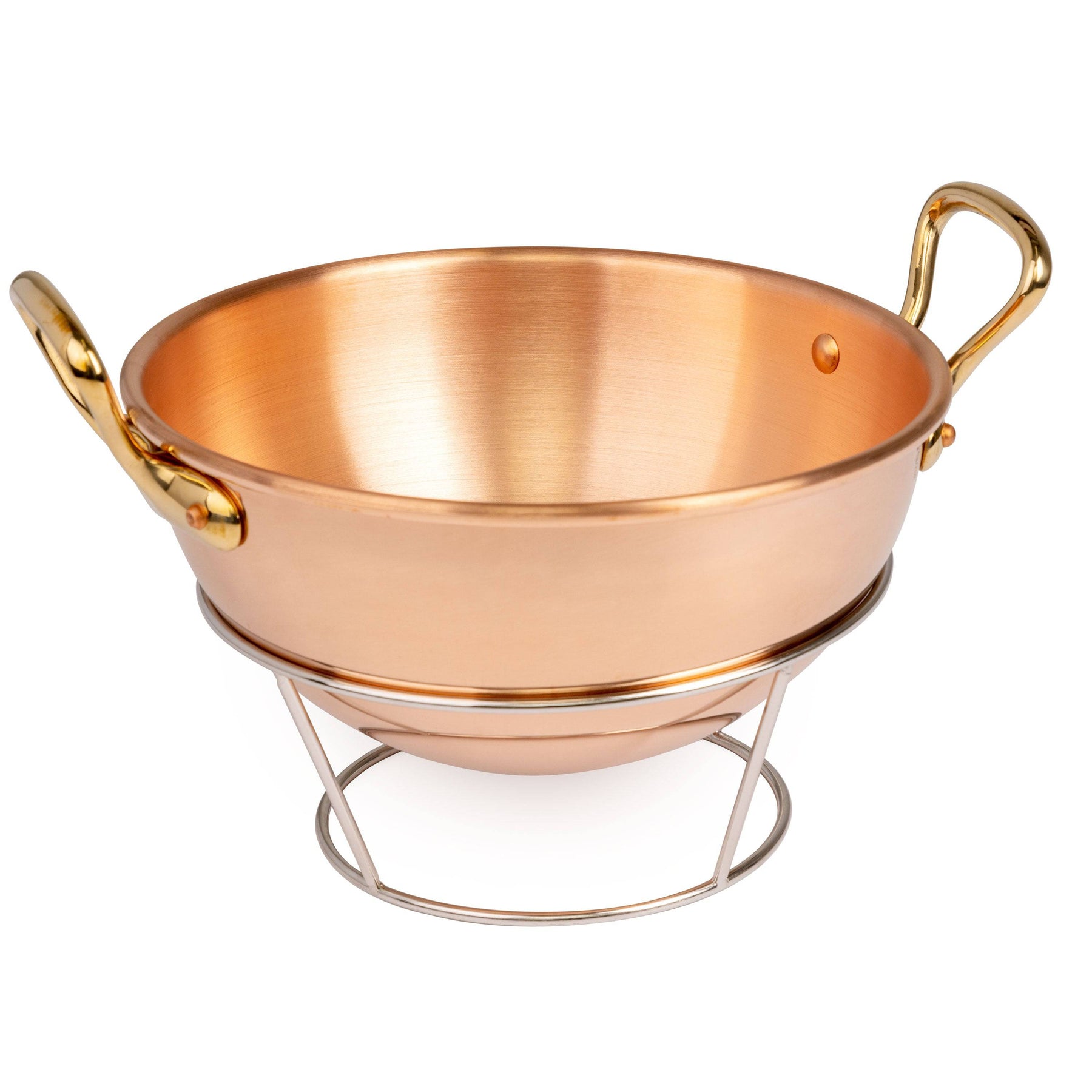 https://www.outletbakeware.com/wp-content/uploads/2023/03/Egg-Bowl-Brass-Handles-with-stand_1800x1800.jpg